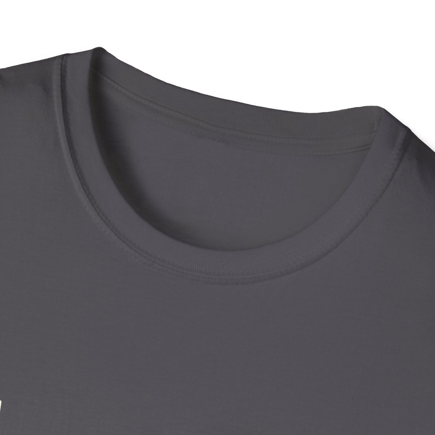 Nature Is Vital T-Shirt - Trailblaze Shirts
