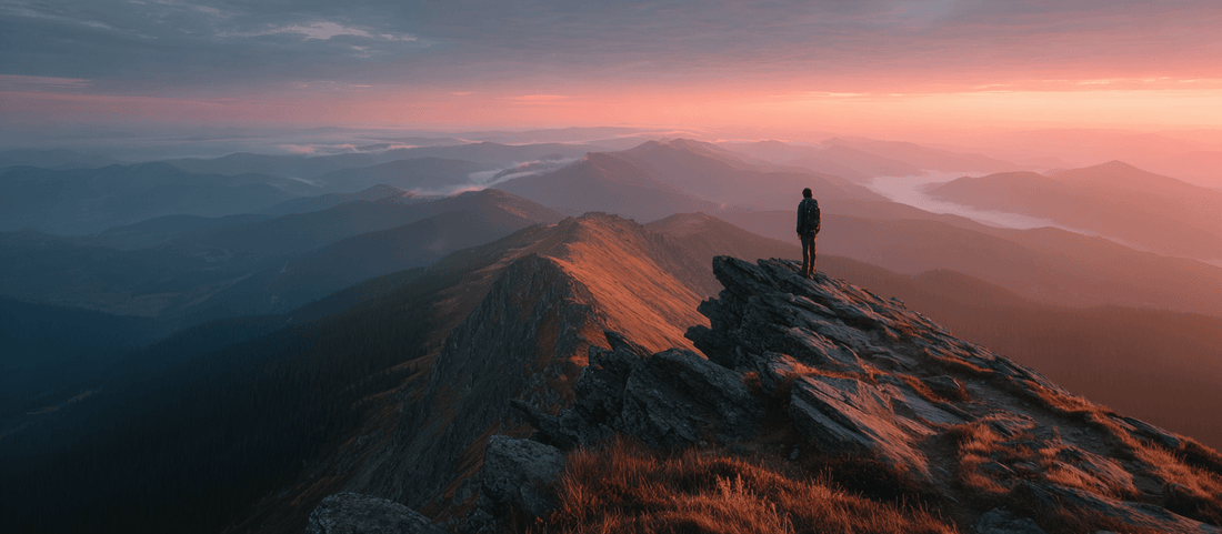 Hidden Gem National Parks You’ve Probably Never Heard Of - Trailblaze Shirts