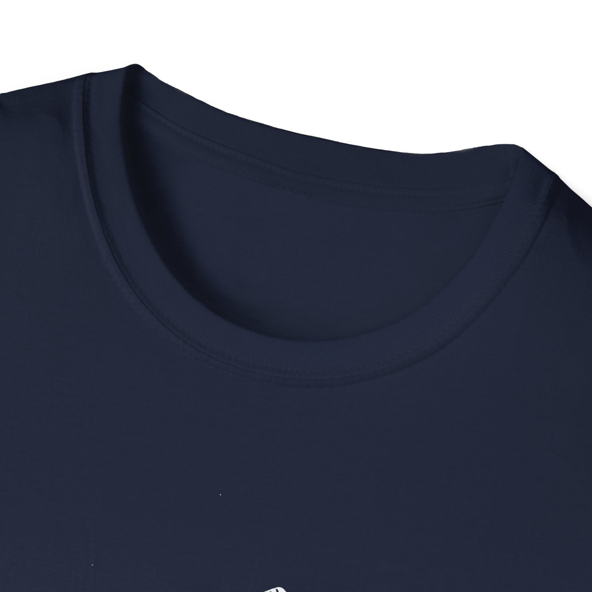 Rewild The Trail T-Shirt - Trailblaze Shirts