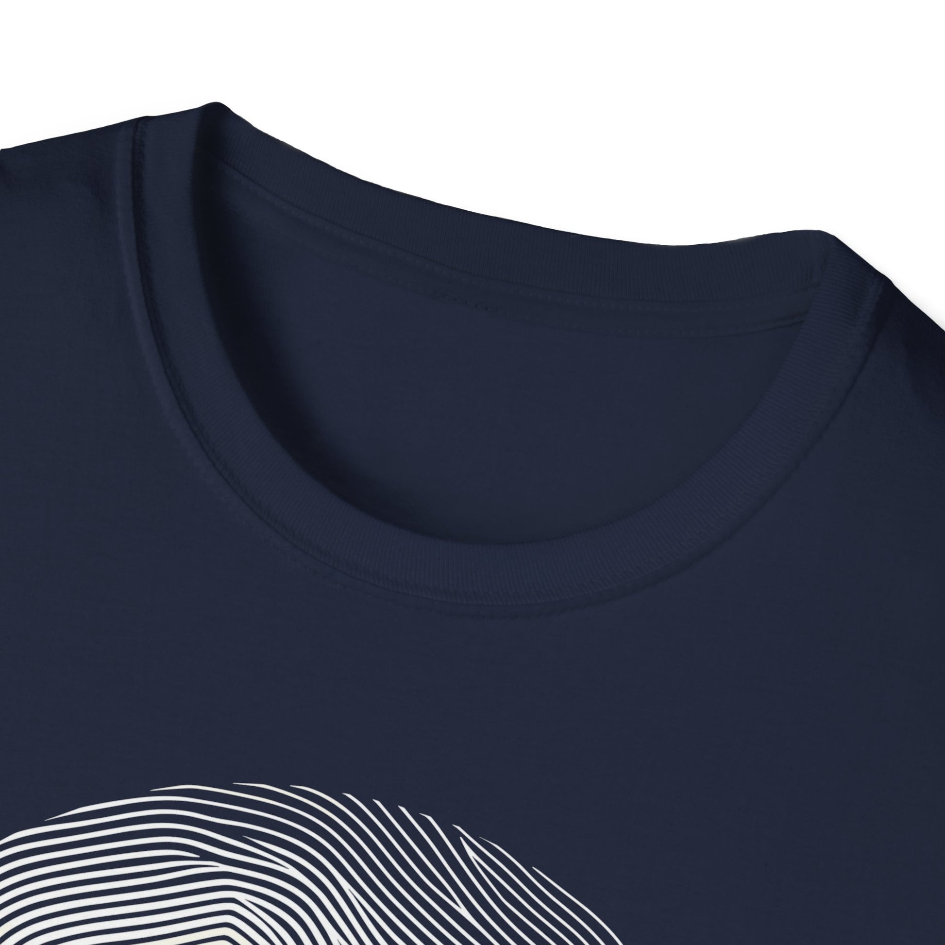 Planet Hike T-Shirt - Trailblaze Shirts
