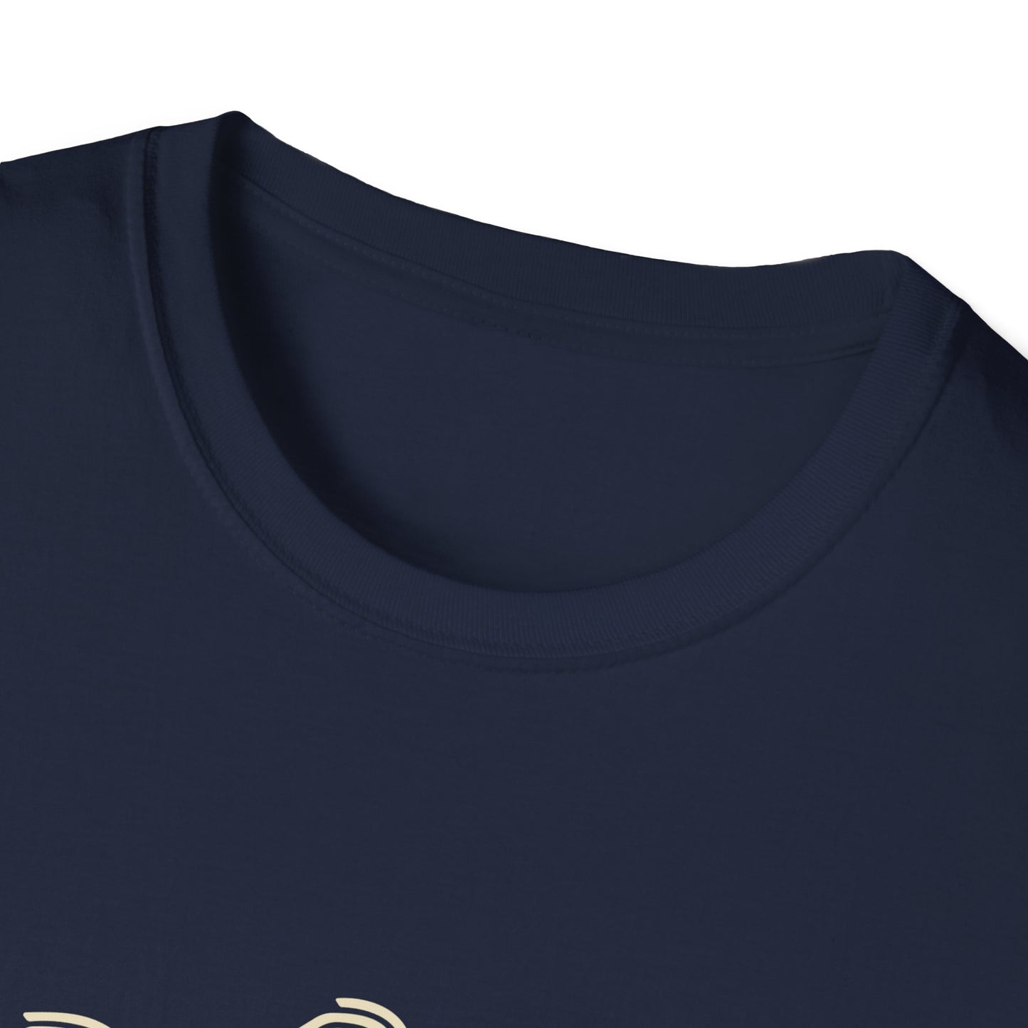 The Trail to Rewild T-Shirt - Trailblaze Shirts