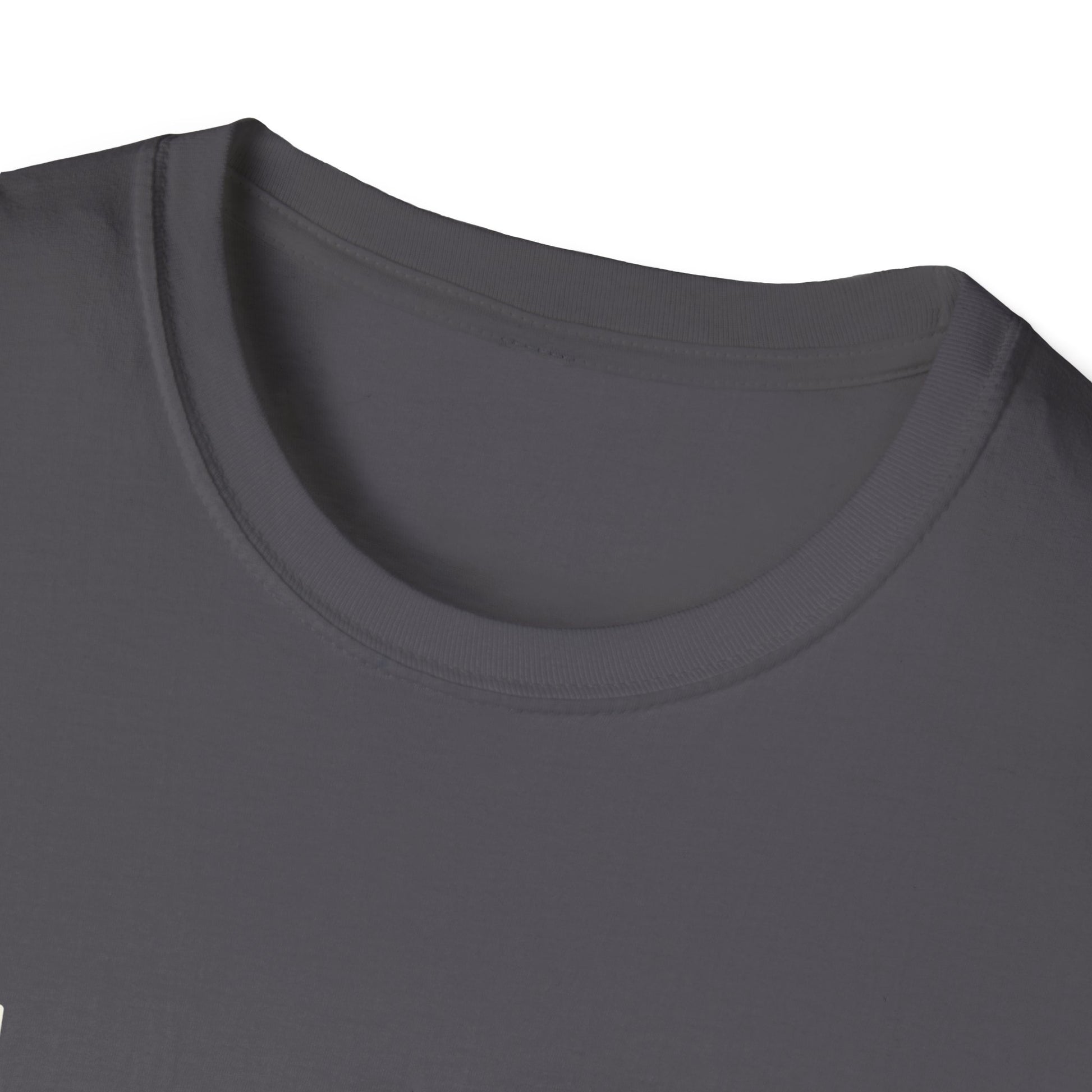 Nature Is Vital T-Shirt - Trailblaze Shirts