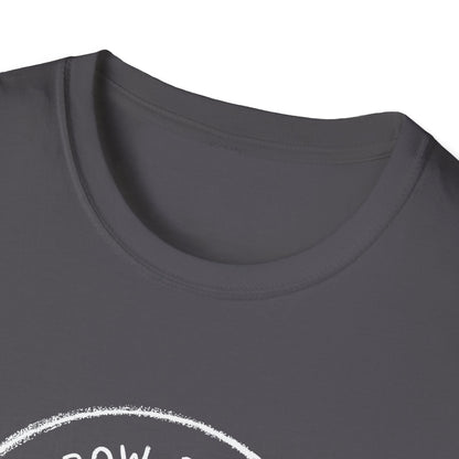 Grow Back Greener T-Shirt - Trailblaze Shirts