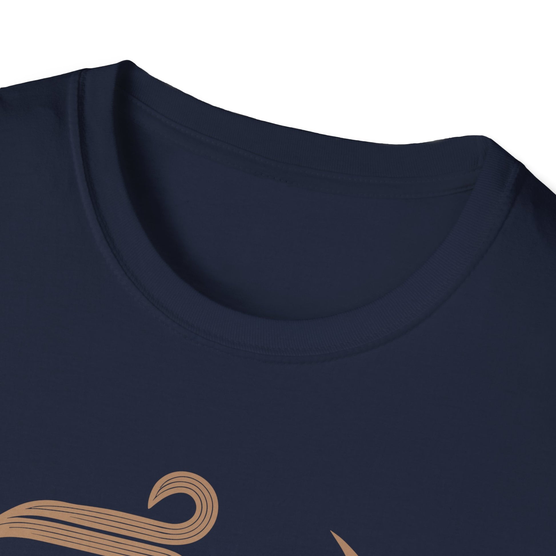Respect Every Element T-Shirt - Trailblaze Shirts