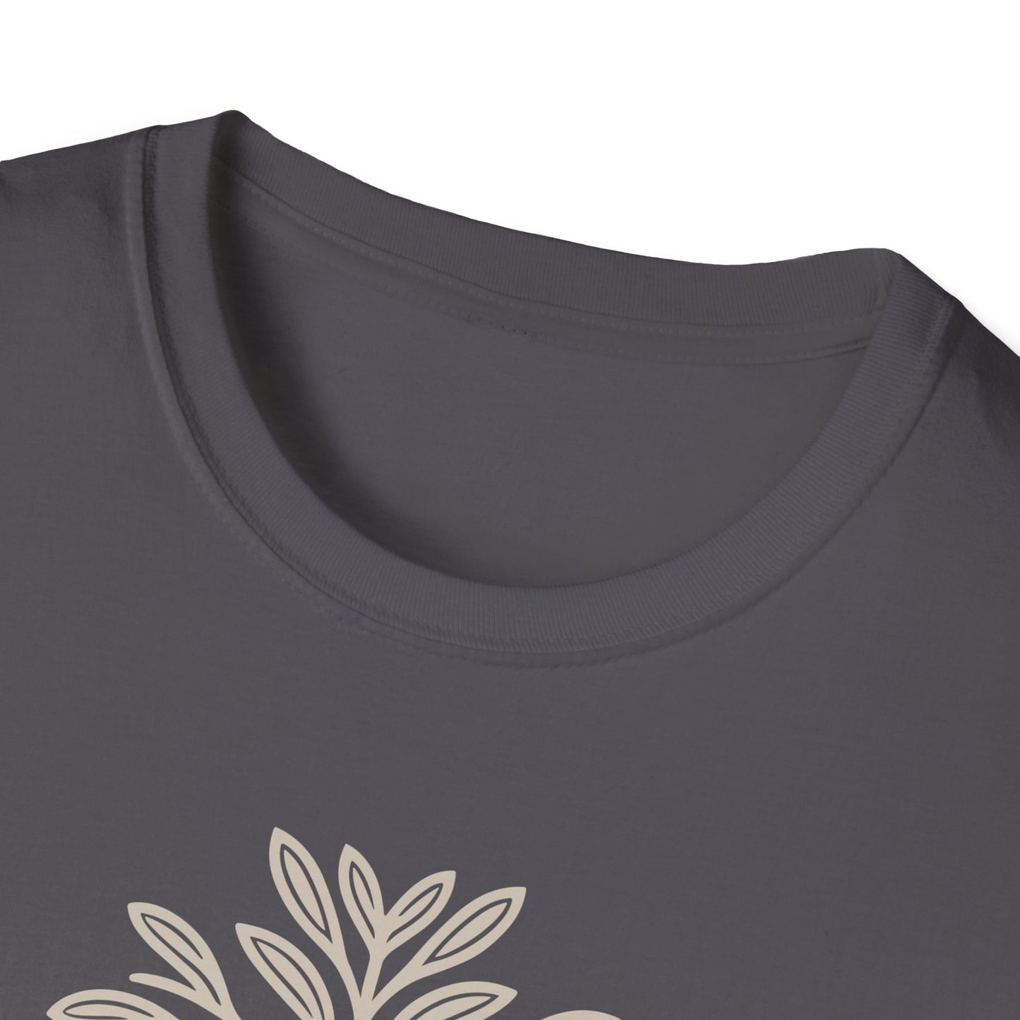 Cycle The Wild Way T-Shirt - Trailblaze Shirts
