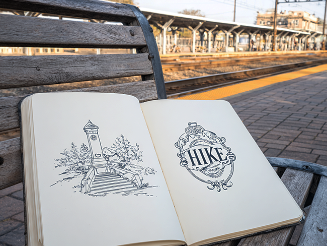 Book_01-Trailblaze Shirts