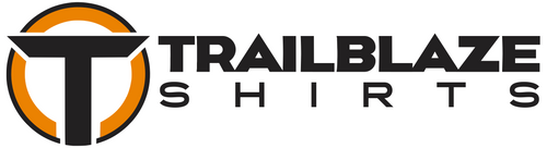 Trailblaze Shirts