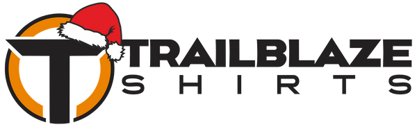 Trailblaze Shirts