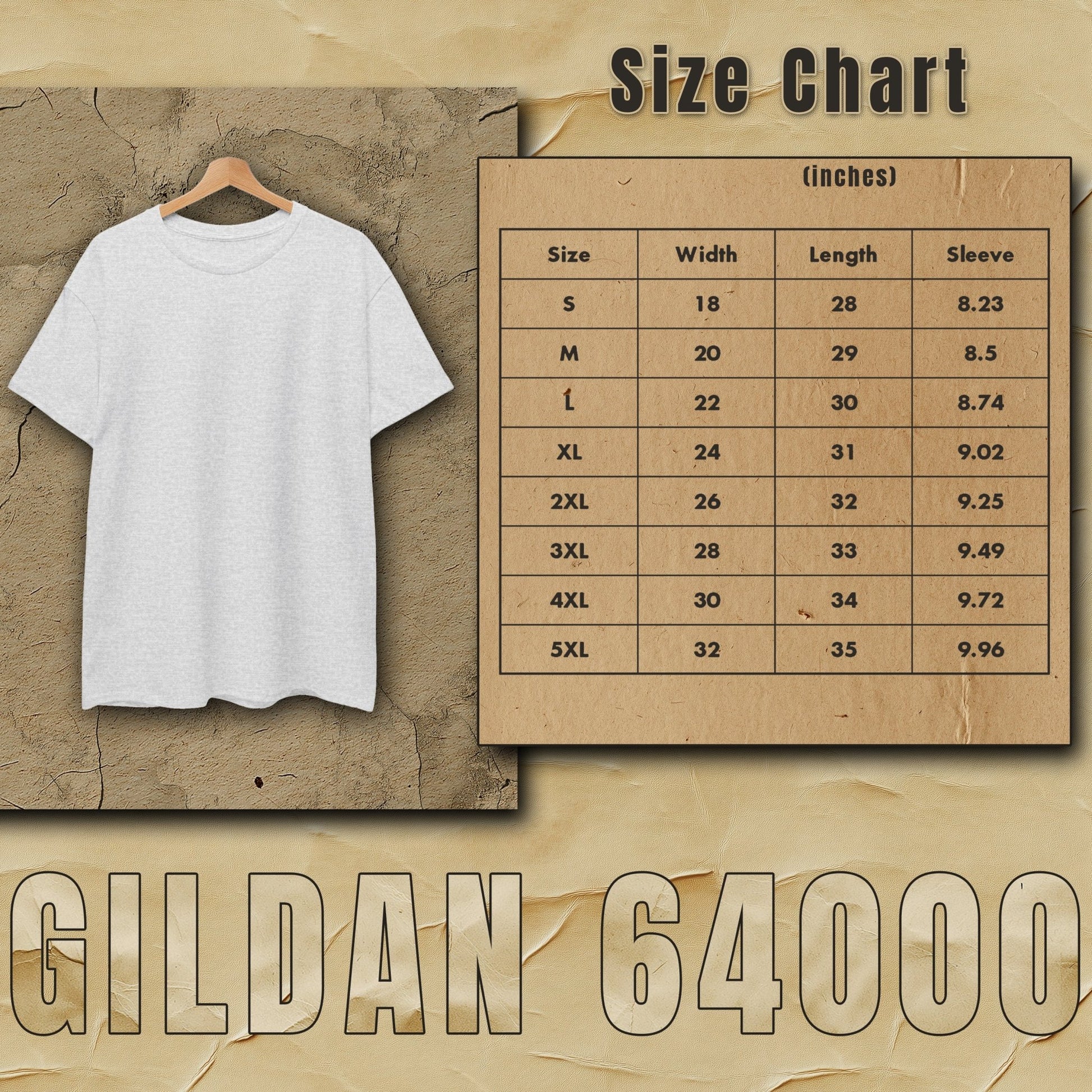Explore Wild Nature T-shirt - Trailblaze Shirts