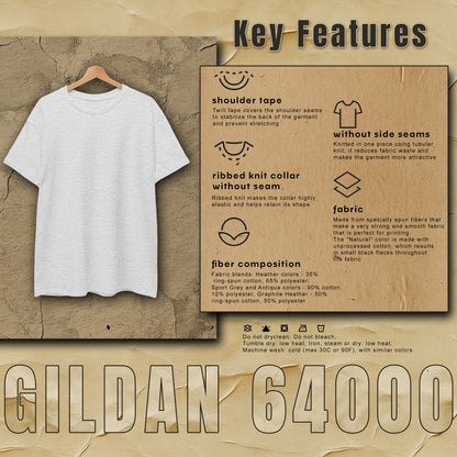 a white shirt hanging on a wooden hanger